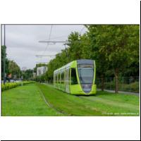 2025-07-30 T Av General de Gaulle 108.jpg